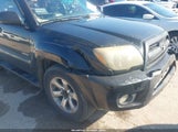 Toyota 4Runner Limited V6 JTEZU17R360075883 photo