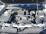 Chevrolet Trailblazer Ls 1GNDT13S672183292 снимка