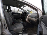 Mitsubishi Galant Es 4A3AB36F38E022002 снимка