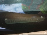 Mitsubishi Galant Es 4A3AB36F38E022002 снимка