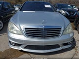 Mercedes-Benz S 63 Amg WDDNG77X38A144036 снимка