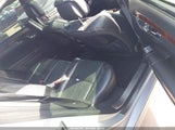 Mercedes-Benz S 63 Amg WDDNG77X38A144036 fotografie