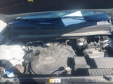 Kia Soul KNDJT2A51D7755544 снимка