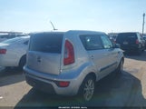 Kia Soul KNDJT2A51D7755544 снимка