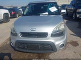 Kia Soul KNDJT2A51D7755544 снимка