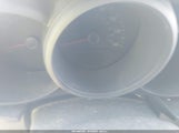 Kia Soul KNDJT2A51D7755544 снимка