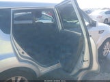 Kia Soul KNDJT2A51D7755544 снимка