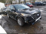 Hyundai Tucson Se KM8J23A45KU916682 fotografie