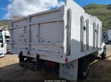 Chevrolet Silverado  Chassis 1GBJC34U93E230223 снимка