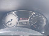 Nissan Altima 2.5 S 1N4AL3AP7DC171329 снимка