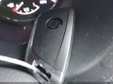 Nissan Altima 2.5 S 1N4AL3AP7DC171329 снимка