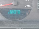 Chevrolet Impala Police 2G1WD5EMXB1204456 снимка