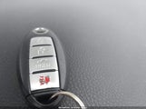 Nissan Sentra Sv 3N1AB7AP0DL732224 снимка