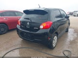 Mitsubishi Mirage De/Rf ML32A3HJ0FH041777 снимка
