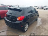 Mitsubishi Mirage De/Rf ML32A3HJ0FH041777 снимка