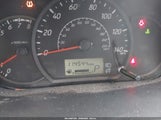 Mitsubishi Mirage De/Rf ML32A3HJ0FH041777 снимка