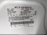 Ford Maverick Xl 3FTTW8E91PRA22214 снимка