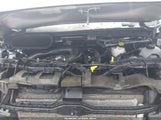 Ford Transit-150 1FTYE2Y88PKA16536 снимка