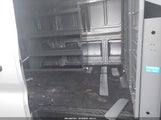 Ford Transit-150 1FTYE2Y88PKA16536 снимка