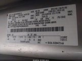 Ford Transit-150 1FTYE2Y82PKB66223 снимка
