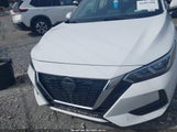 Nissan Sentra Sv Xtronic Cvt 3N1AB8CVXPY224450 photo