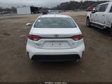 Toyota Corolla Le 5YFB4MDEXPP061415 снимка
