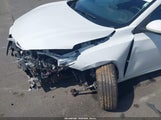 Nissan Sentra Sv Xtronic Cvt 3N1AB8CV5RY346474 снимка