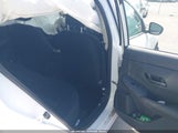Nissan Sentra Sv Xtronic Cvt 3N1AB8CV5RY346474 photo