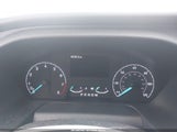 Ford Transit-350 1FTBW2Y80LKA25857 снимка