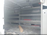 Ford Transit-350 1FTBW2Y80LKA25857 снимка