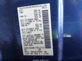 Nissan Rogue Sv Fwd 5N1BT3BAXNC701251 photo