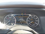 Nissan Rogue Sv Intelligent Awd 5N1BT3BBXPC784904 photo