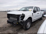 Ford F-150 Xl 1FTFW1ED8PFB36748 снимка