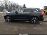 Volvo Xc60 B5 Core YV4L12RV3P1379839 снимка