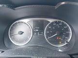 Nissan Versa S Xtronic Cvt 3N1CN8DV1LL862172 снимка