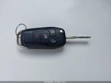 Ford Transit Connect Xlt NM0GE9F20K1416539 снимка