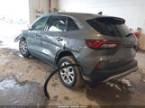 Ford Escape Active 1FMCU9GN9RUA10003 photo