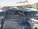 Ford F-250 Xl 1FTBF2A6XJEC93092 снимка