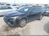 Subaru Outback Premium 4S4BTADC3R3227796 снимка