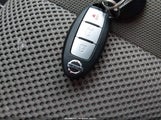 Nissan Frontier Sv 4X4 1N6ED0EB2MN707983 снимка