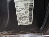 Nissan Frontier Sv 4X4 1N6ED0EB2MN707983 снимка