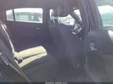Chrysler 200 Touring 1C3CCBBBXDN706307 снимка