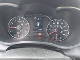 Kia Forte Lx 3KPFK4A74JE283552 снимка