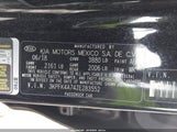 Kia Forte Lx 3KPFK4A74JE283552 снимка