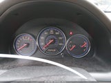Honda Civic Lx 2HGES16574H535824 снимка