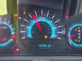 Ford Fusion Sel 3FAHP0JA1CR107459 снимка