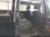 Chevrolet Silverado  1Lz 3GCPCSEC0EG205986 снимка