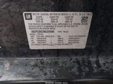 Chevrolet Silverado  1Lz 3GCPCSEC0EG205986 снимка