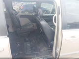 Chrysler Town & Country Touring 2C4RC1BG3FR661356 снимка