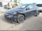 Tesla Model Y Long Range Dual Motor All-Wheel Drive 7SAYGAEE5RF124565 photo